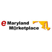 eMD Certified