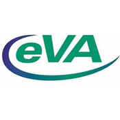 eVA Certified