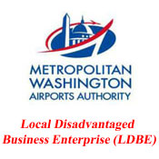 LDBE Certified