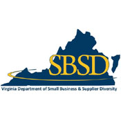 SBSD Certified
