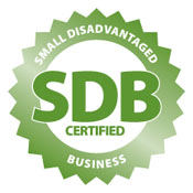 SDB Certified