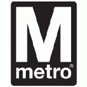WMATA Certified