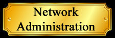 Network Administration