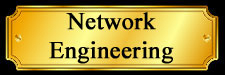 Network Engineering