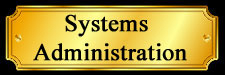 Systems Administration