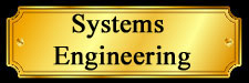 Systems Engineering