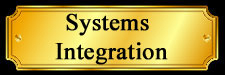 Systems Integration
