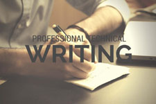 Technical Writing